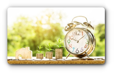 환전 수수료 제일 싼 은행