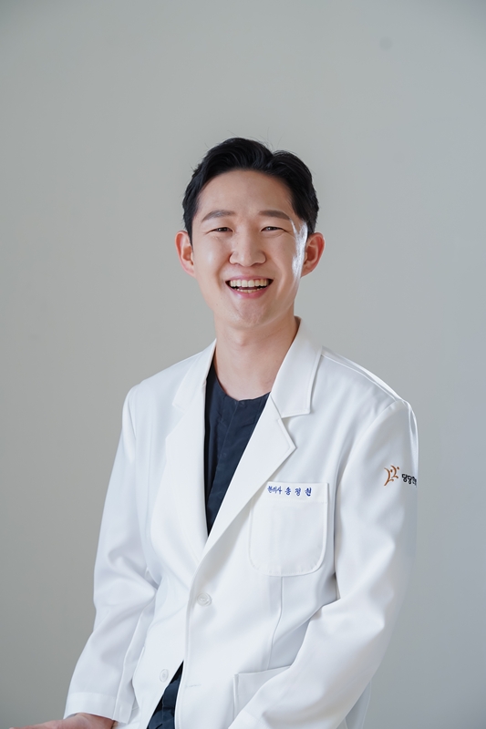 불면증 한의원에서 접근하는 잠에 못 드는 이유