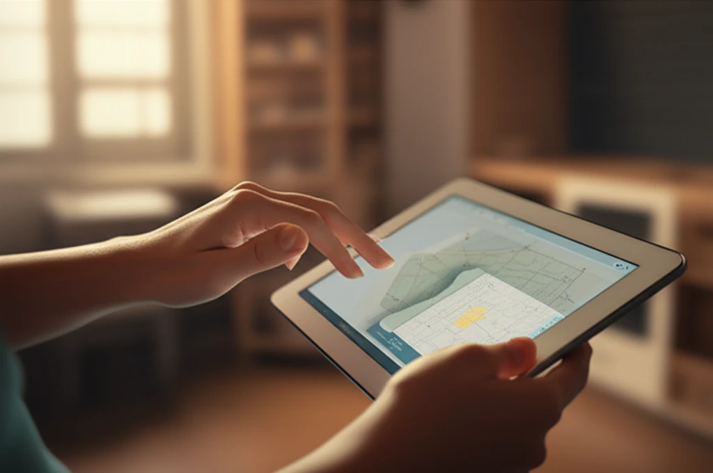 군소음 보상금 신청 방법과 지역별 등..