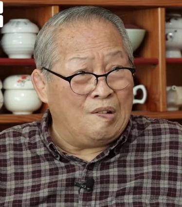 빠떼루 김영준 교수 별세 사망 이유