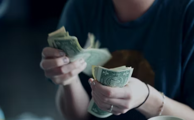 청년도약계좌&amp;#44; 가입조건&amp;#44; 신청기간&amp;#44; 신청방법