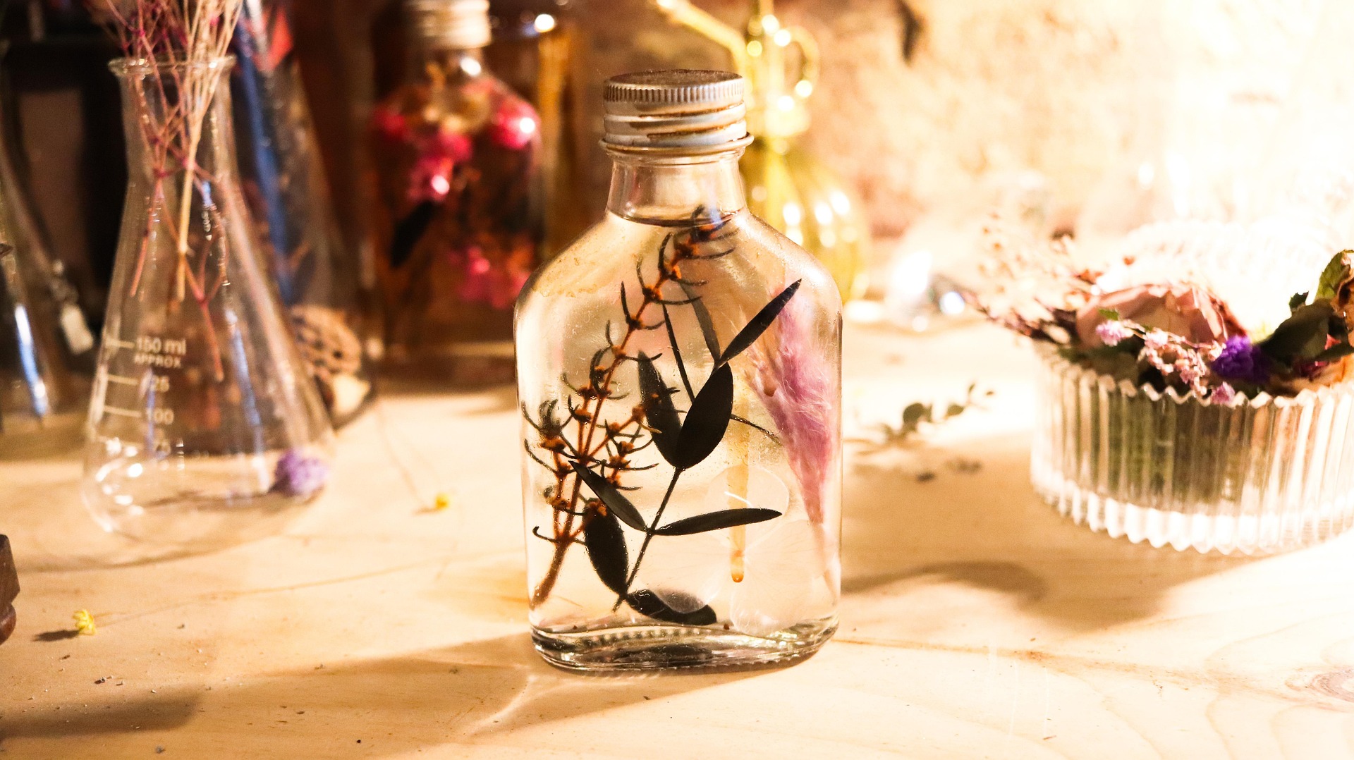 전통 채색화 추천