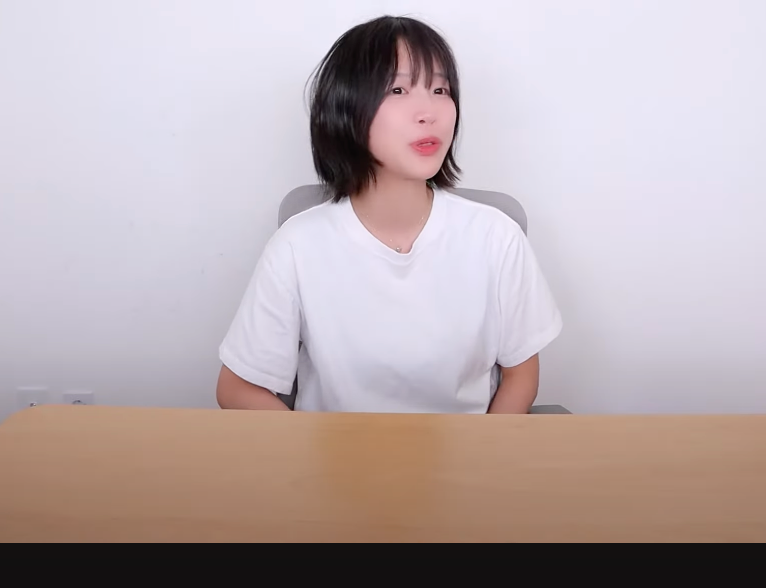 쯔양 사태 정리