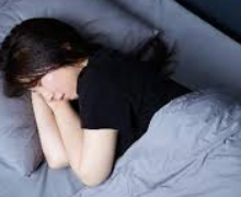 내장지방 빨리 빼는 효과적인 방법 5가지