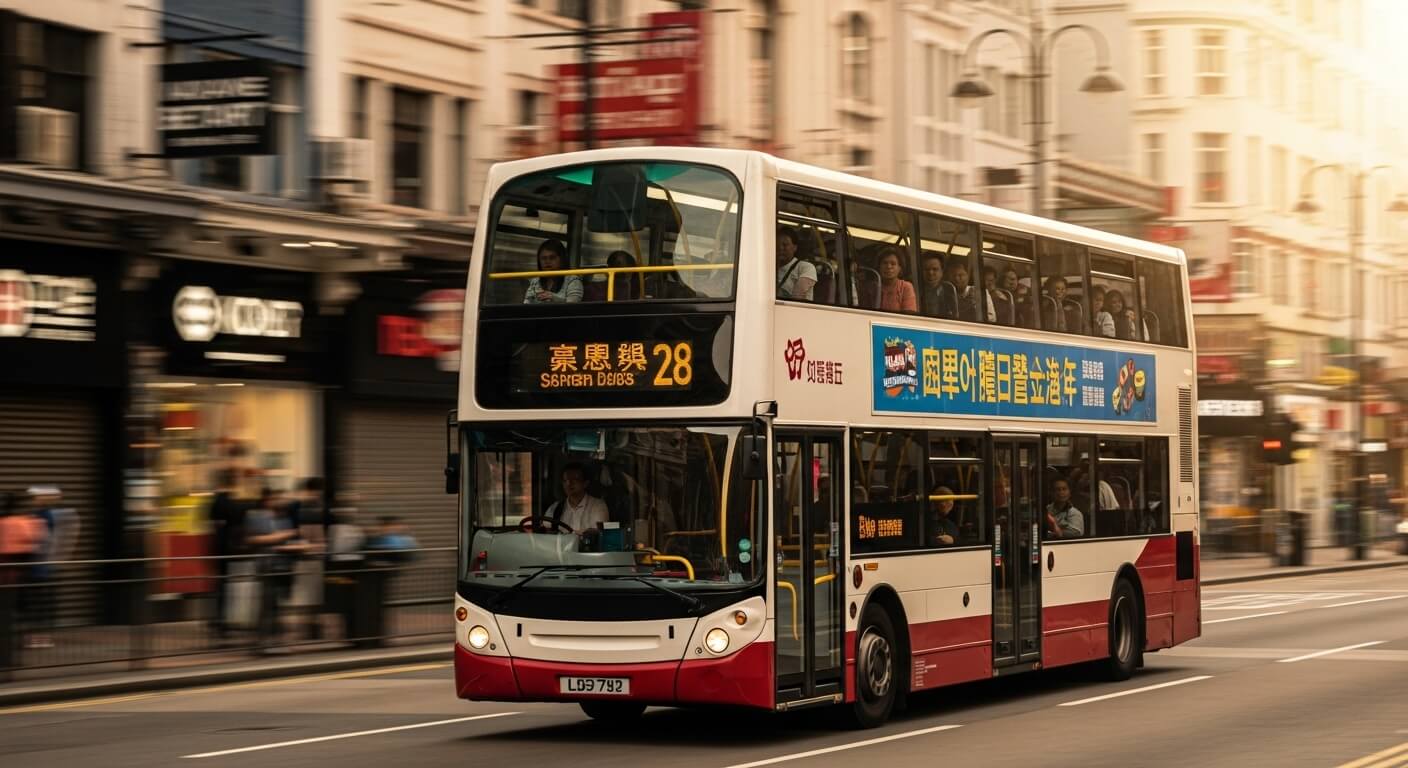 기후동행카드 신청방법