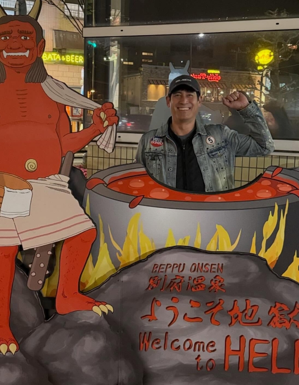 이형철 인스타