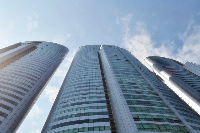 자동차통합이력조회