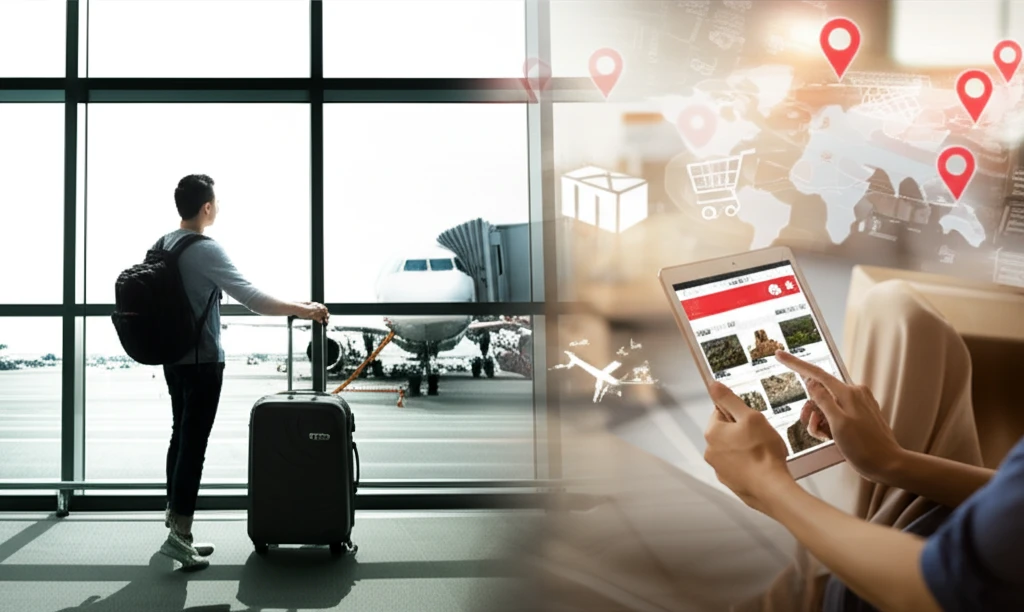 대한항공 스카이패스 마일리지 카드 필..