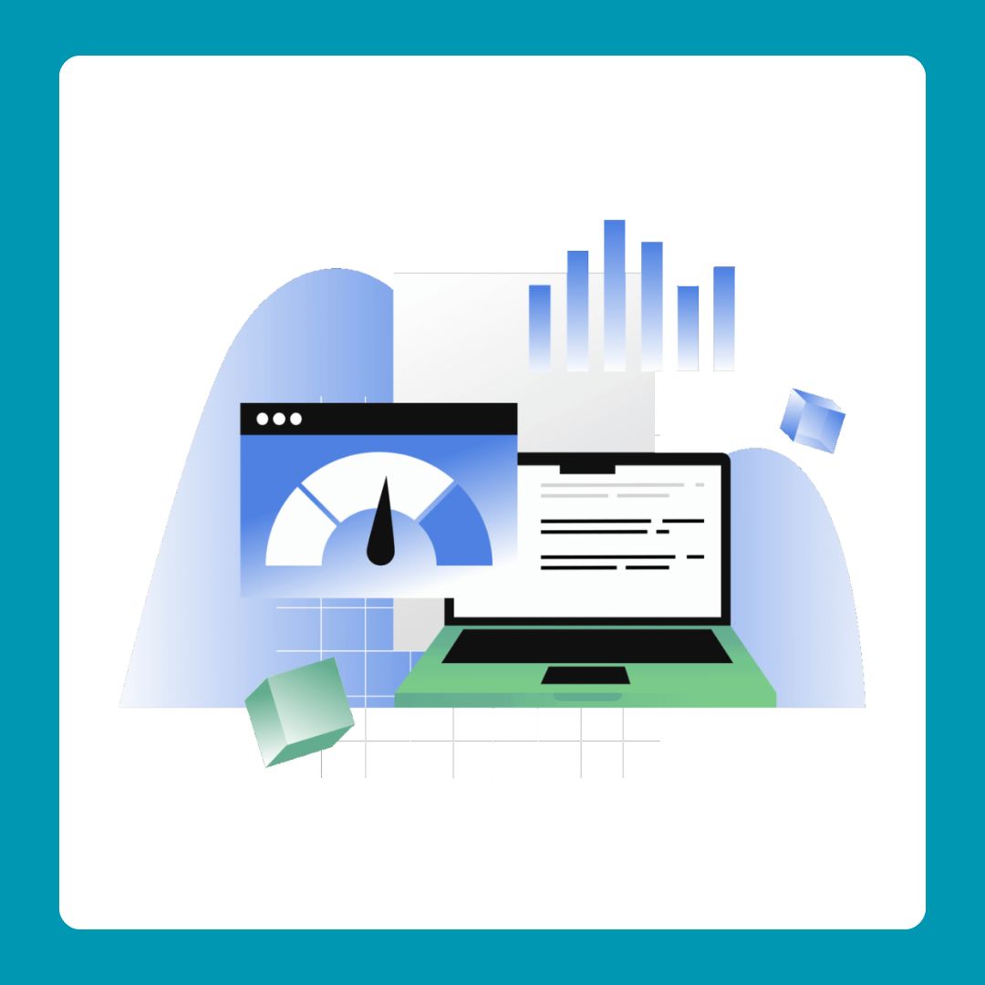 성범죄자/알림e/서비스