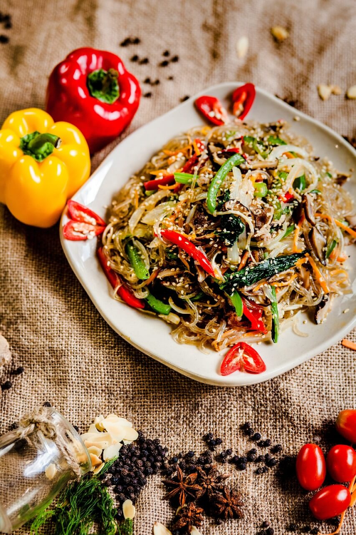 완성된-잡채-이미지-6