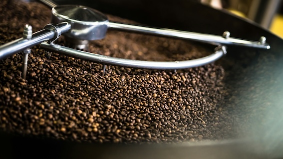 고향사랑기부제