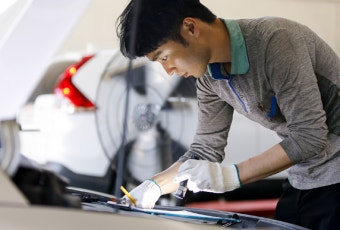 2025년 자동차 검사 기간 조회 방법 총정리