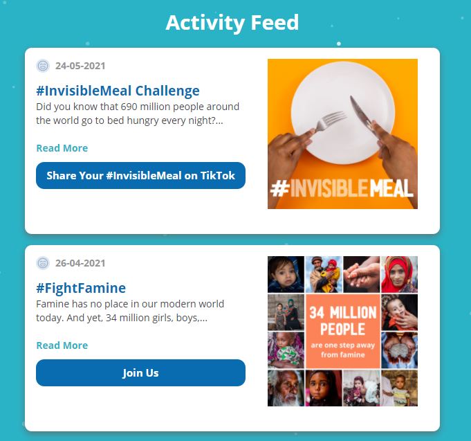 Activity_feed1