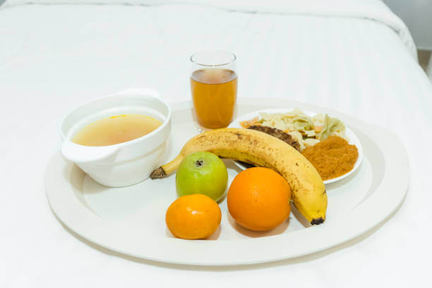 임플란트 수술 후 좋은음식 7