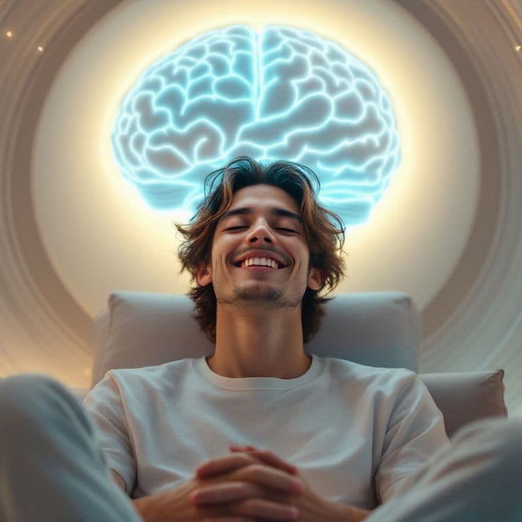 디지털 디톡스와 창의성: 아날로그 활동이 아이디어를 만든다