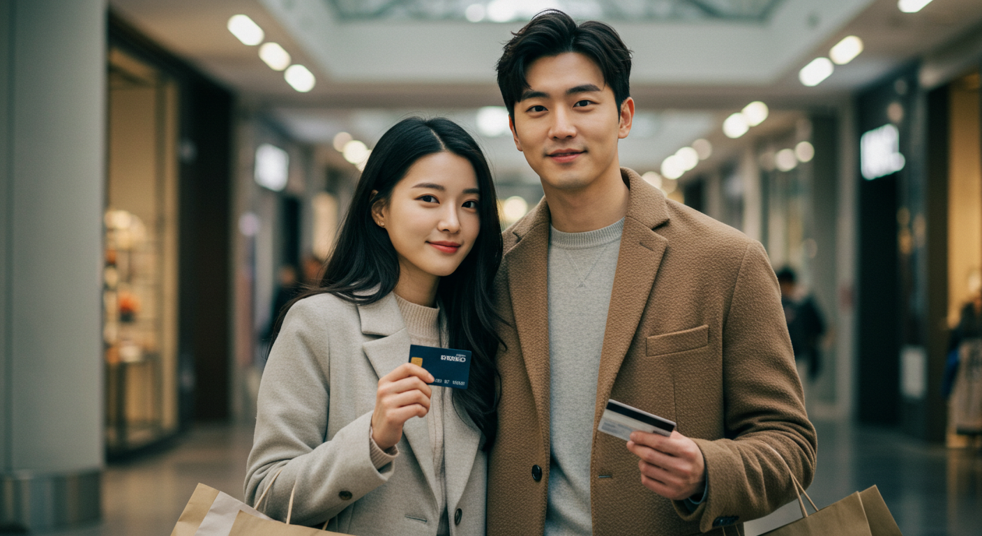 SC제일은행 인터넷뱅킹