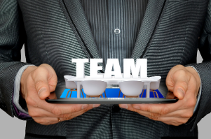 회의록-작성-샘플