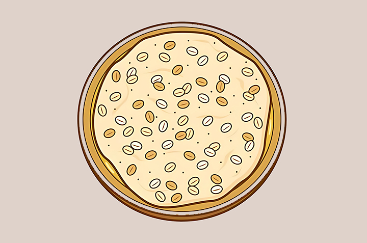 보리-하루-섭취-권장량