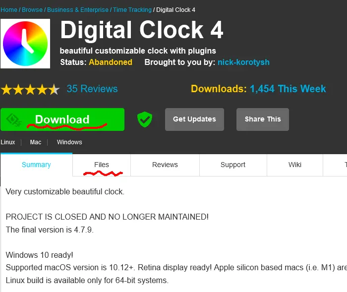 digital_clock_4