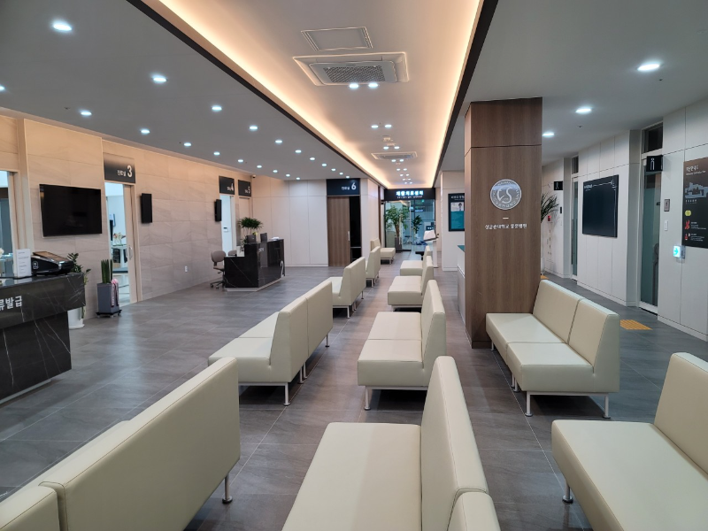 수원 팔달구 매교동 정형외과 유명하고 잘하는 곳 추천 TOP 5