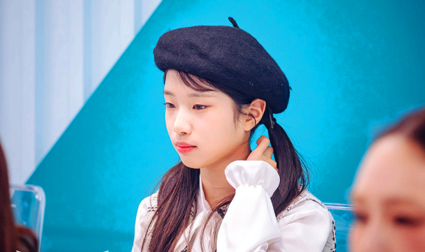 빈예서
