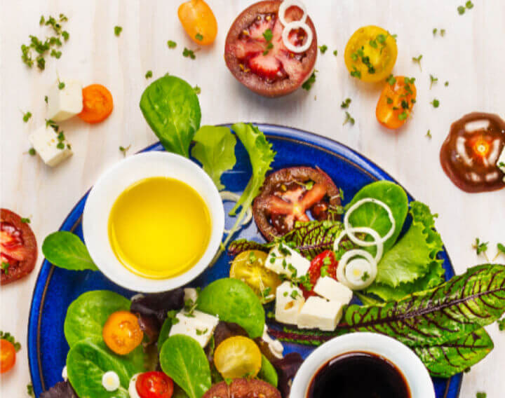 글루타치온이-풍부한-채소