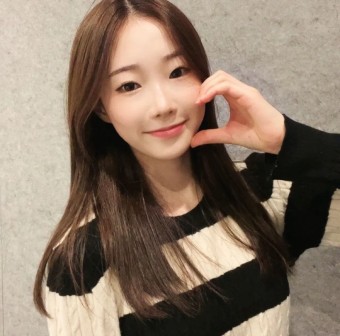 빈예서 트로트신동 프로필 나이 출신학교 데뷔 전국노래자랑 인생이 아름다워진다