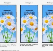 갤럭시S25울트라 출시일 사전예약 가격 스펙