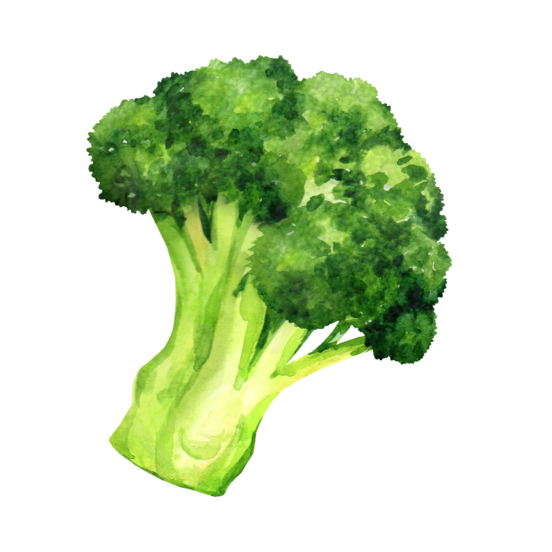 칼슘
