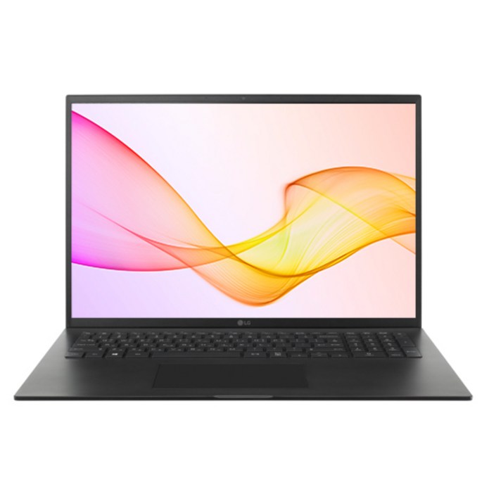 180만원대이상 LG 노트북