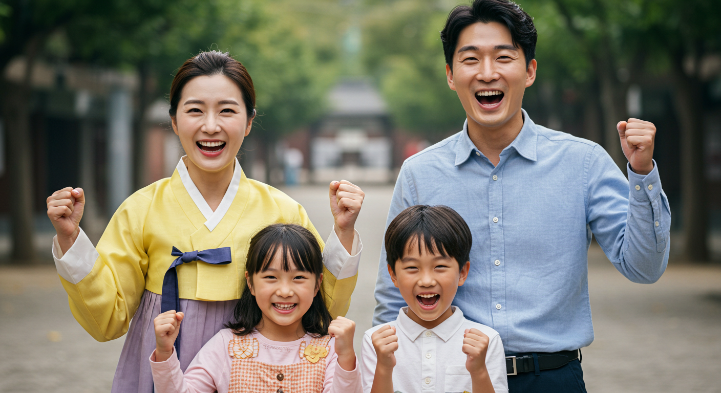 청약 당첨 후 계약