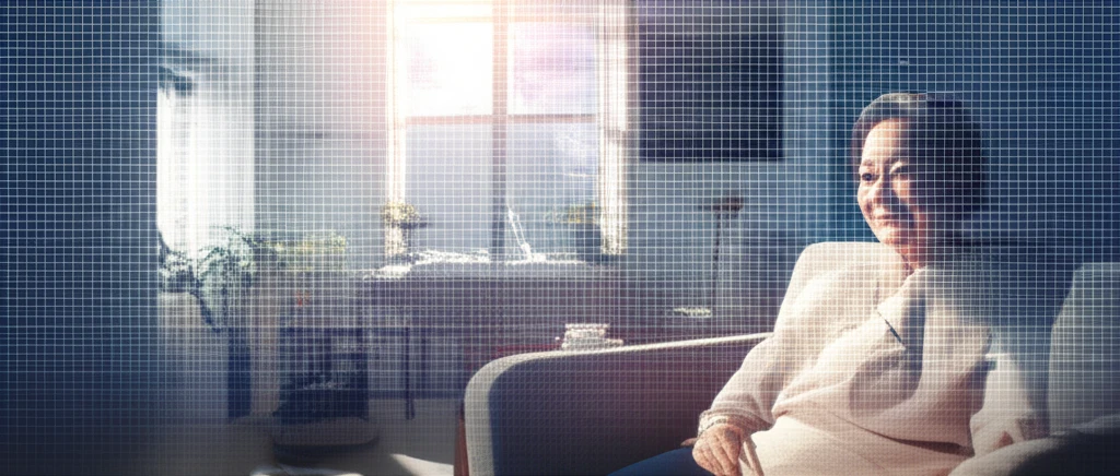 2025 안성시 저소득층 공동전기요금..