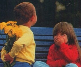 결혼 하는 꿈 혼인 꿈