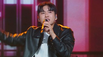 미미미누 방송 활동