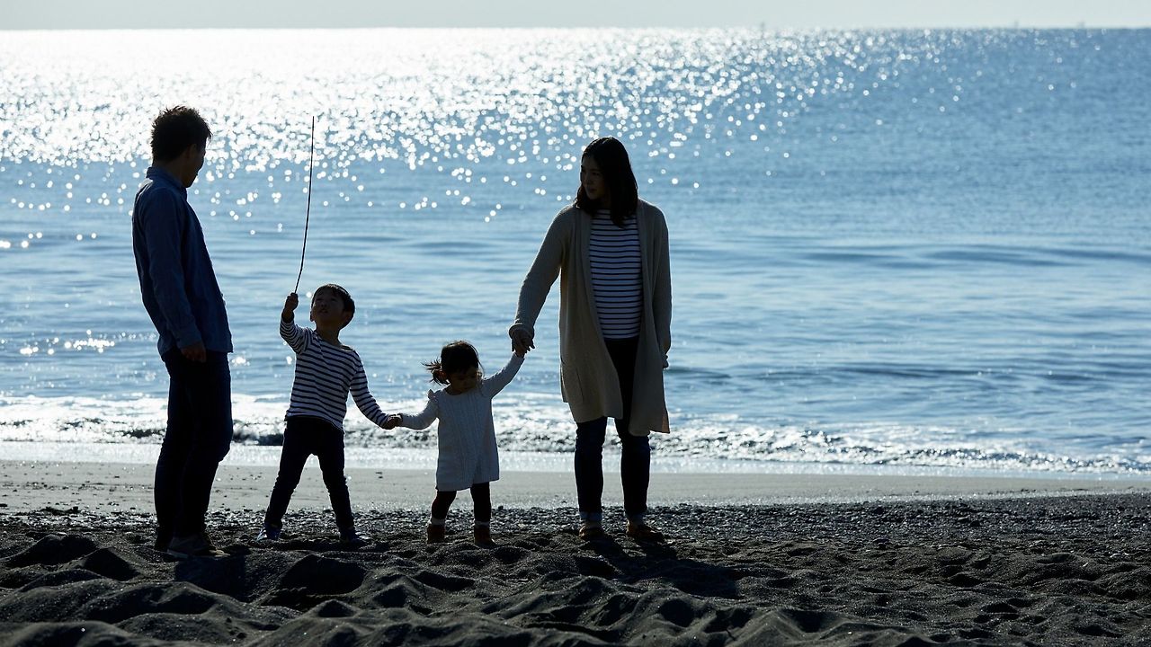 공무원 가족돌봄휴가 유급 무급 차이