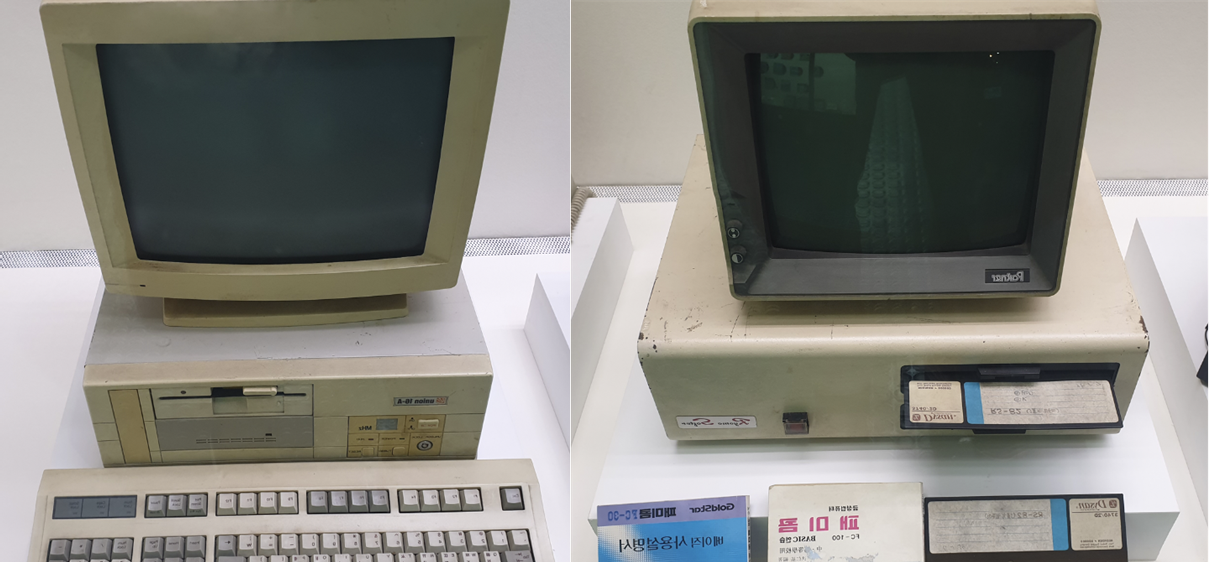 제주도 한달살기 실내 추천 제주도 교육 박물관