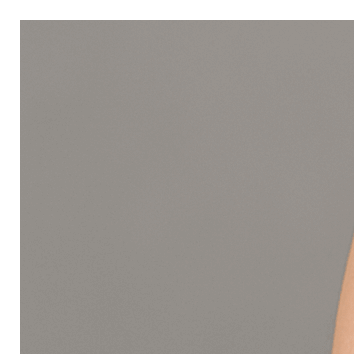 콜린성 두드러기