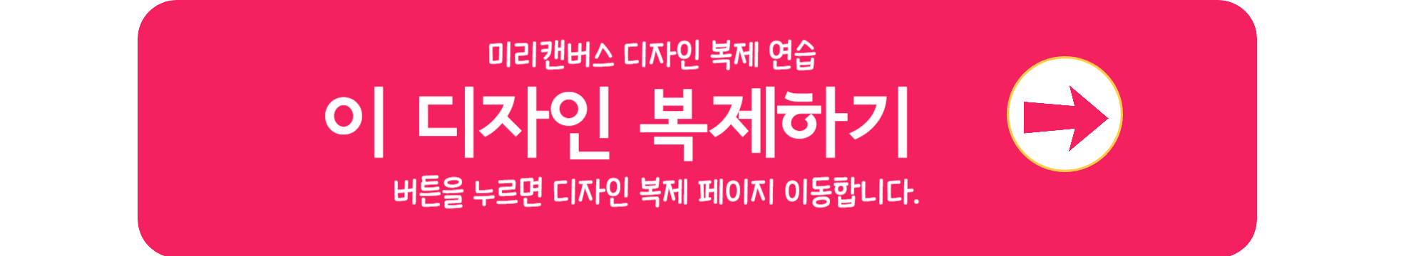 테스트 링크 주소