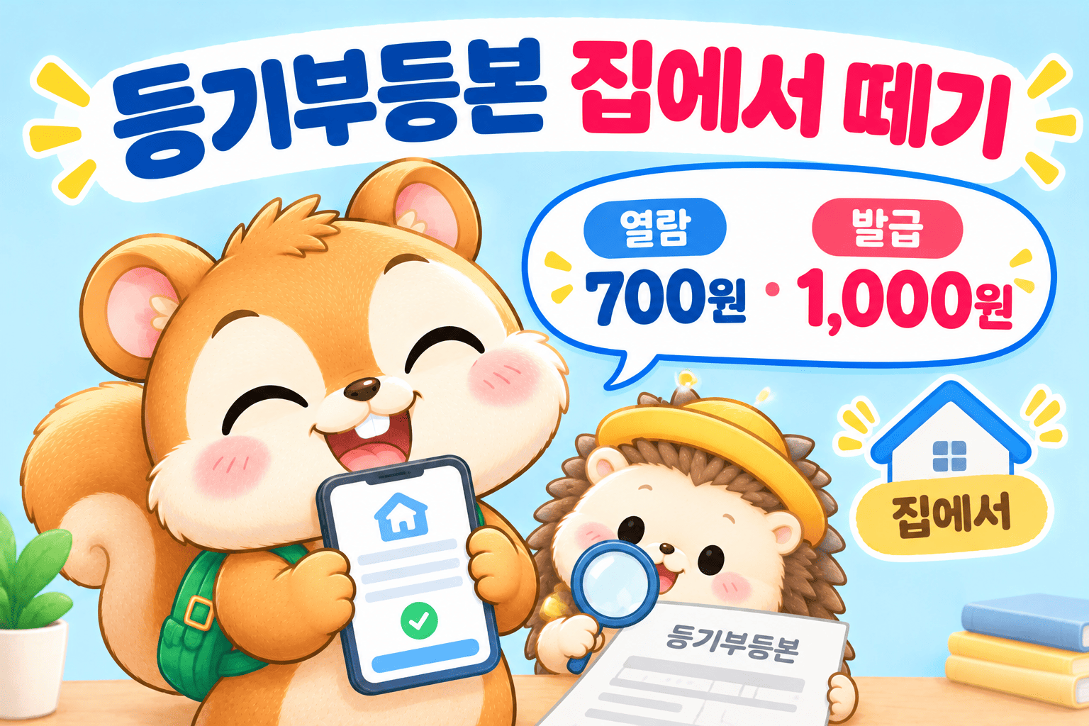 대법원인터넷등기소