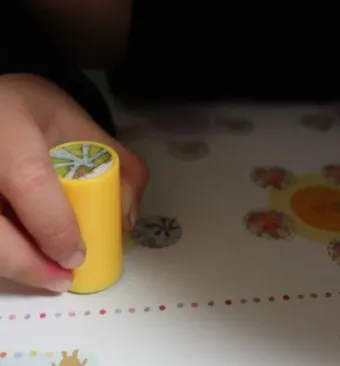 한자 파자 놀이 방법 파자 획수 부수_24