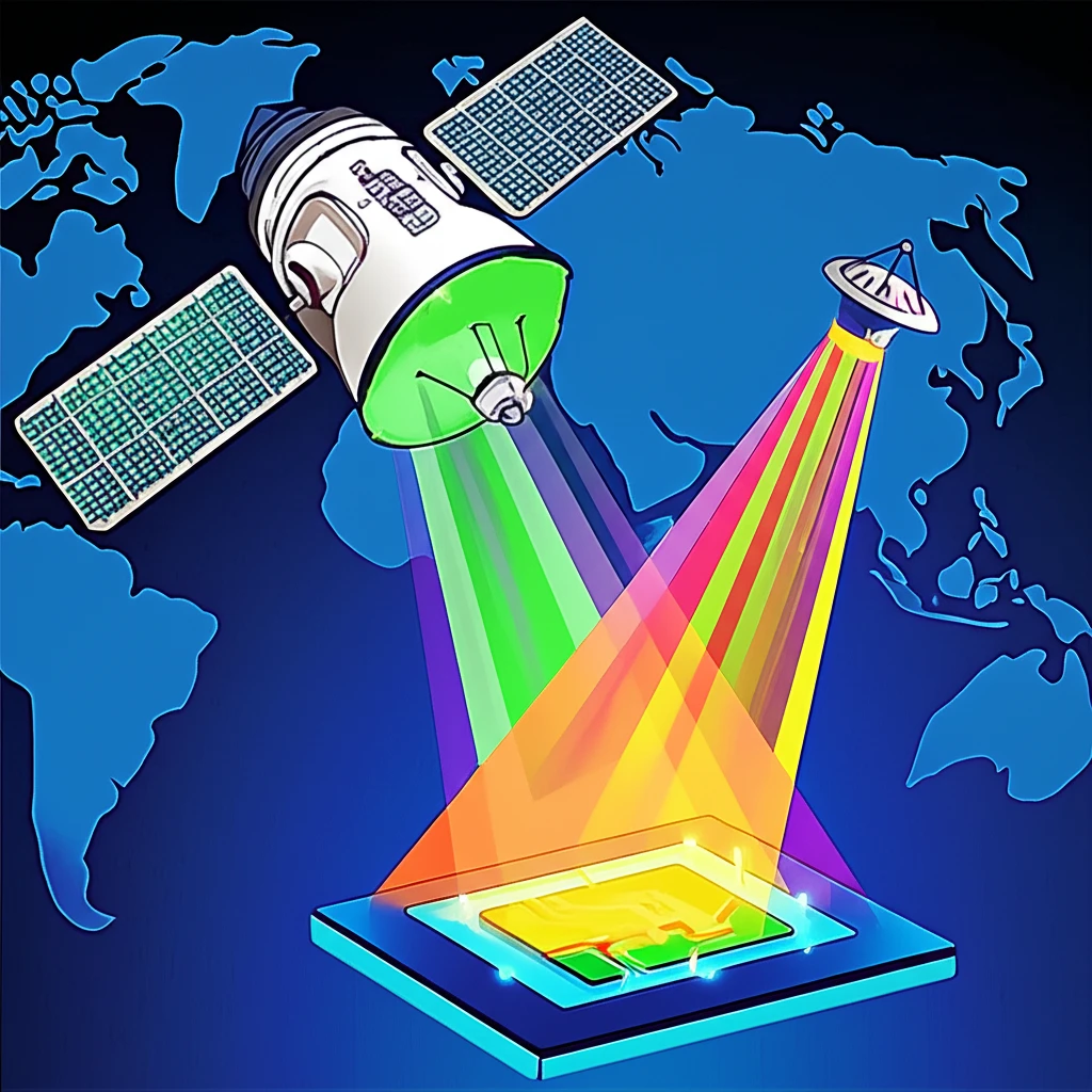 엔비디아 칩, 중국으로? 미국 발끈!