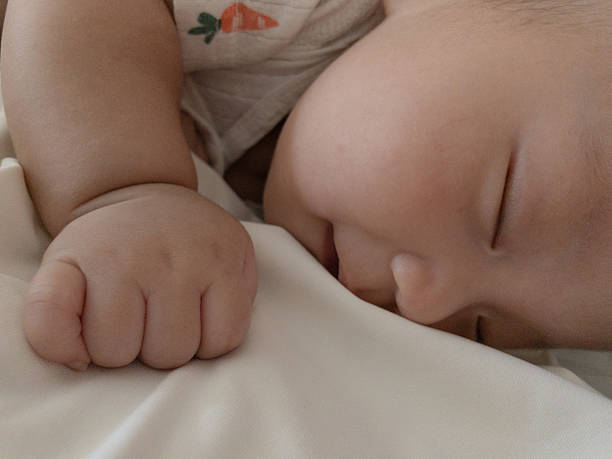 2025년-단양군-출산장려금-안내(첫만남이용권-포함)-&mdash;-신청부터-지급까지-놓치지-말아야-할-핵심-포인트