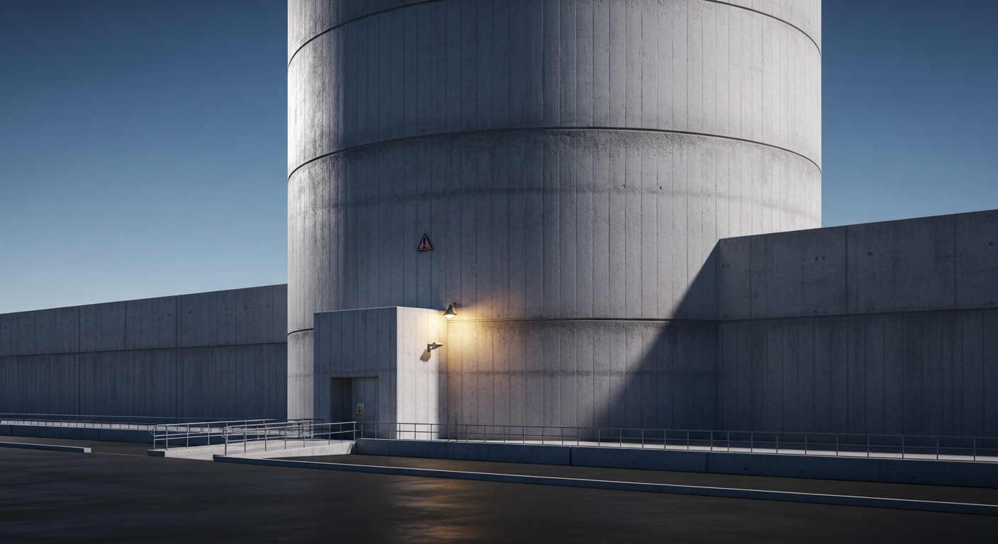 이란 고농축 우라늄 확보와 미국 핵 위협 차단