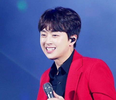 이찬원 장민호 콘서트 예매 오픈