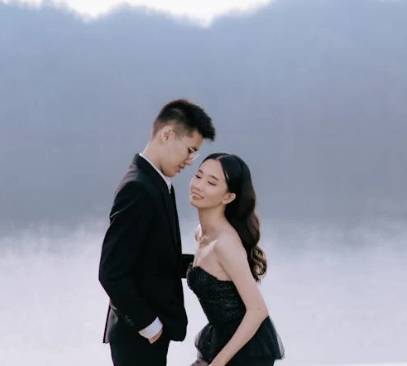 꿈에서 부부싸움을 했다? 의미와 꿈해몽