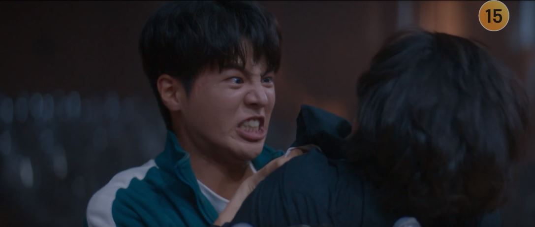 반짝이는워터멜론_11회