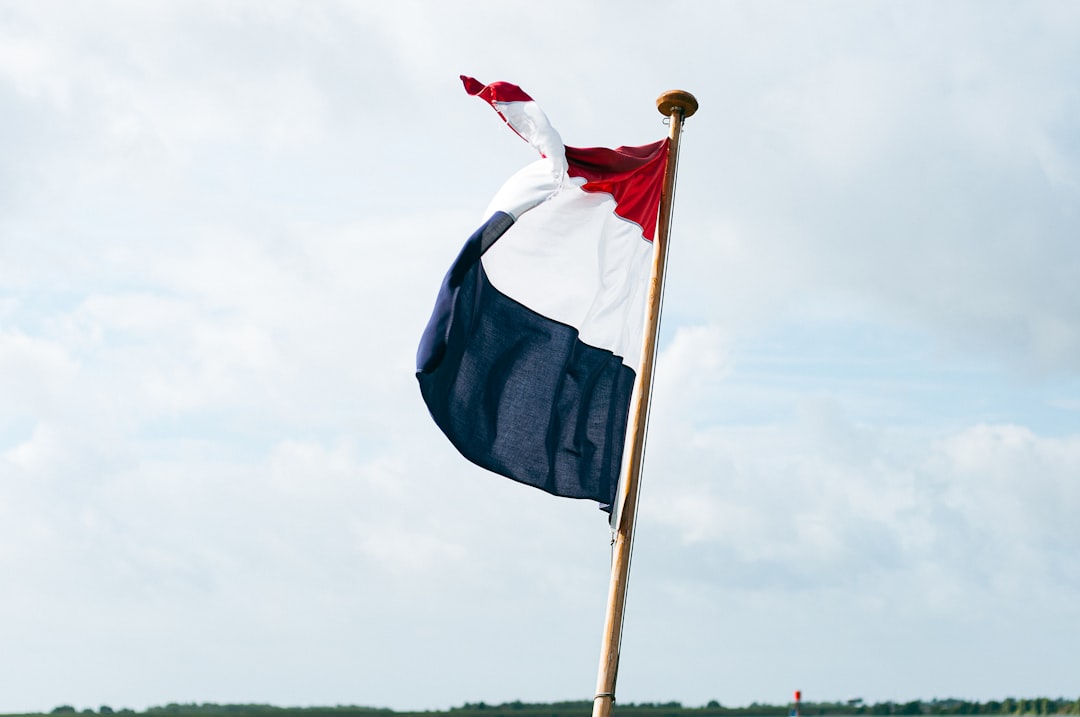 Dutch