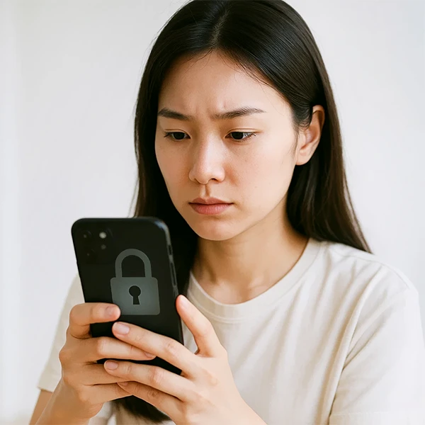 유심-해킹-개인정보-보호-설정