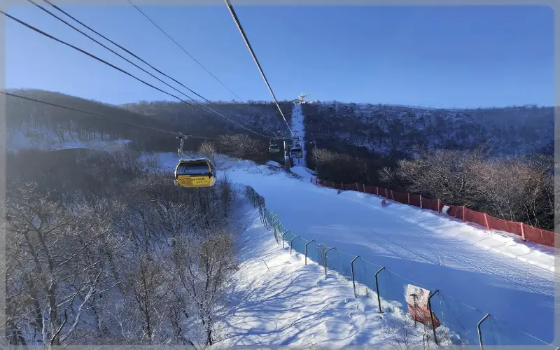 발왕산 케이블카_8