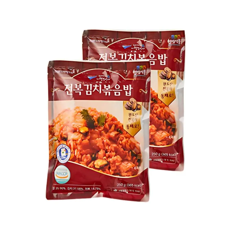 완도 맛집 베스트10 숨겨진 남도 해산물_5
